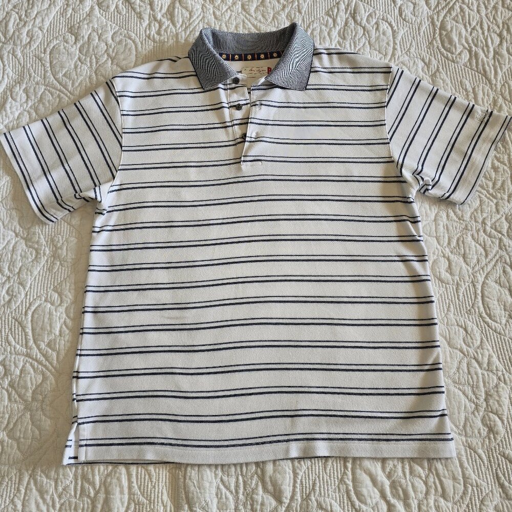 Ben Hogan Polo Golf Shirt